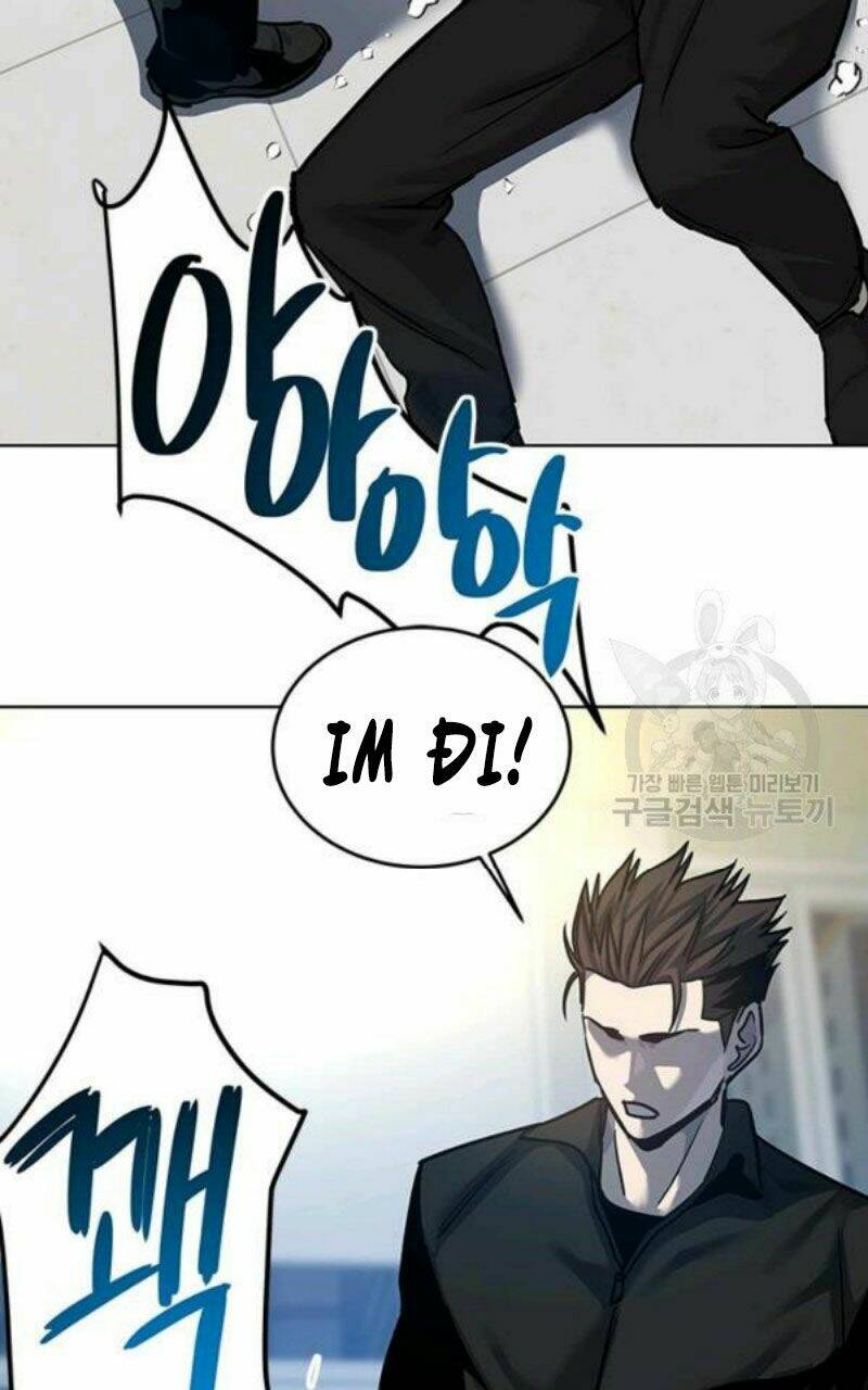 Đội Trưởng Lính Đánh Thuê Chapter 99 - Trang 2