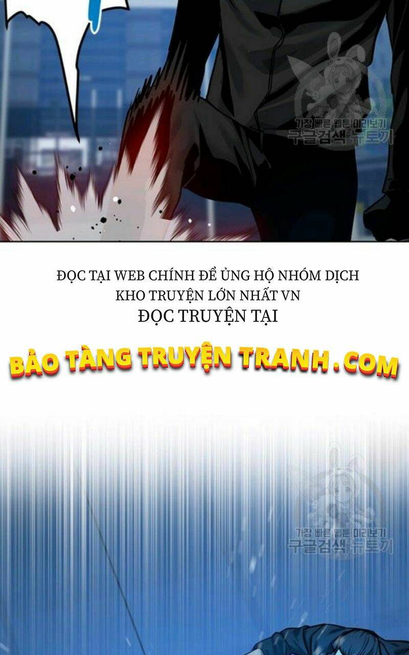 Đội Trưởng Lính Đánh Thuê Chapter 99 - Trang 2