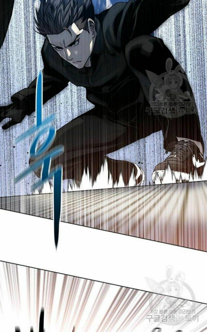 Đội Trưởng Lính Đánh Thuê Chapter 99 - Trang 2