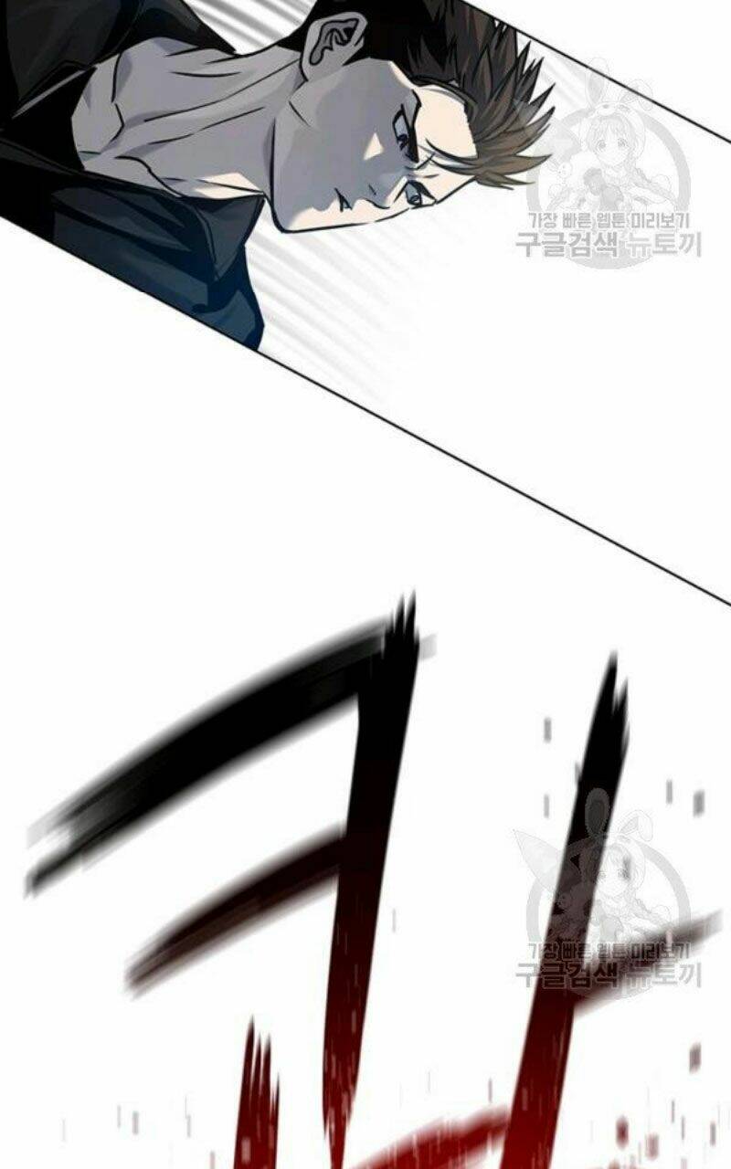 Đội Trưởng Lính Đánh Thuê Chapter 99 - Trang 2