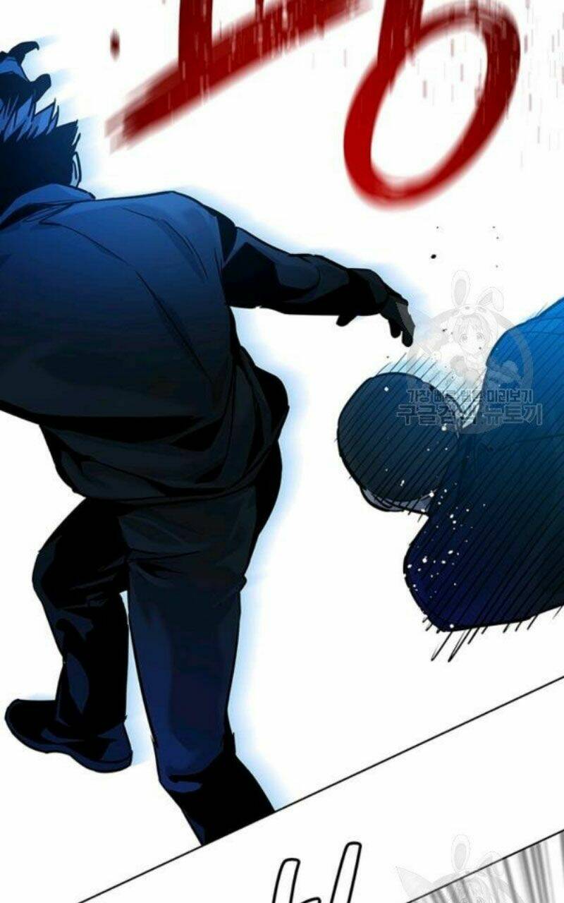 Đội Trưởng Lính Đánh Thuê Chapter 99 - Trang 2