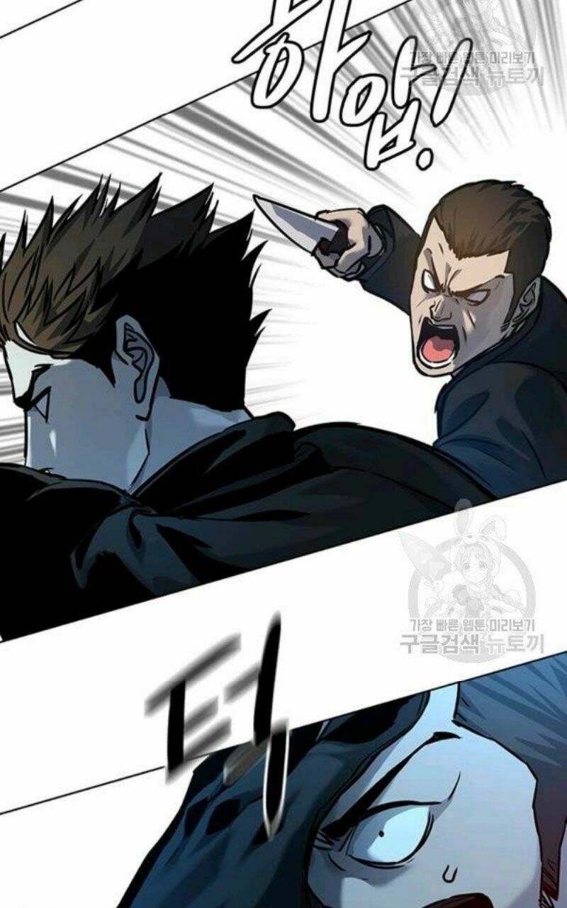 Đội Trưởng Lính Đánh Thuê Chapter 99 - Trang 2