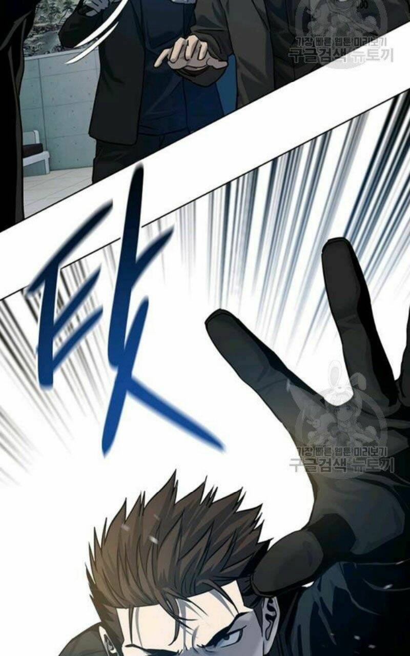 Đội Trưởng Lính Đánh Thuê Chapter 99 - Trang 2