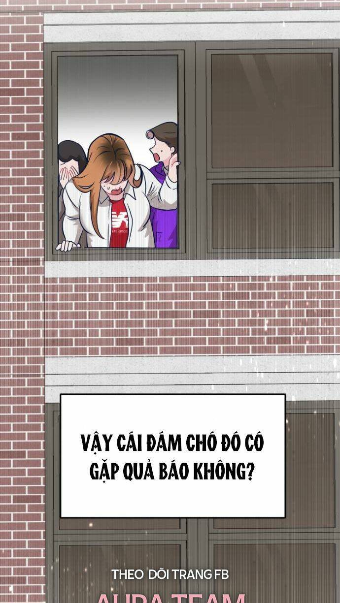 Đời Tư Idol Chapter 1 - Trang 2