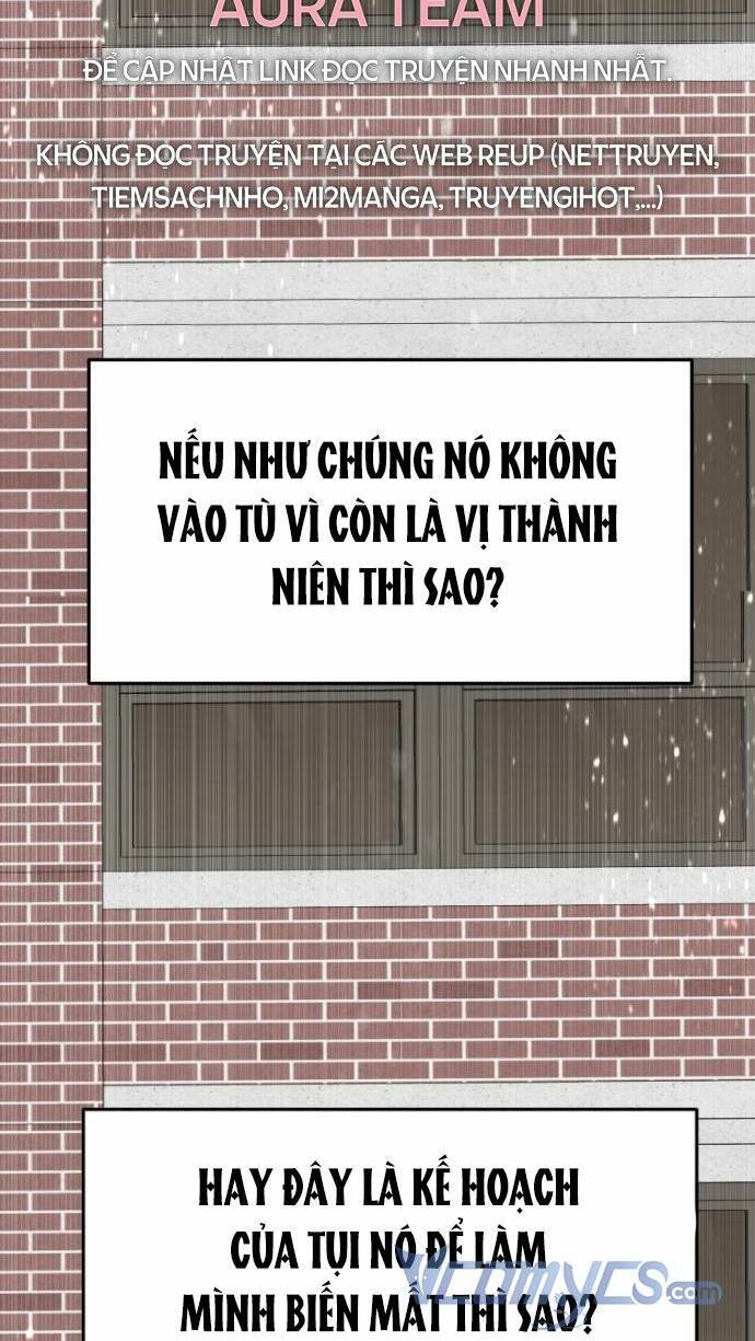 Đời Tư Idol Chapter 1 - Trang 2