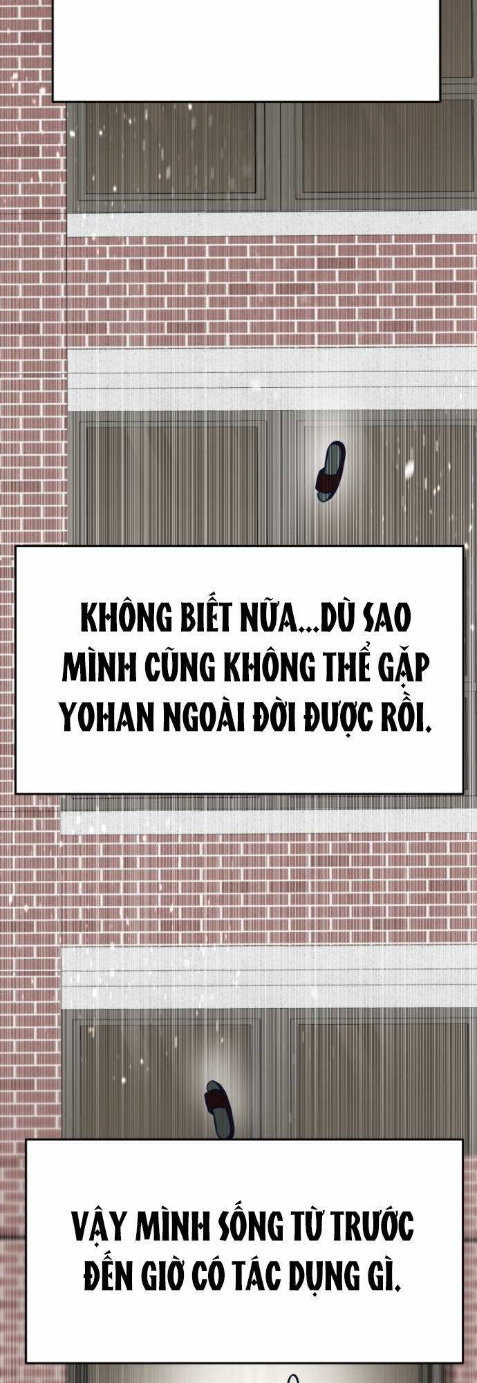 Đời Tư Idol Chapter 1 - Trang 2