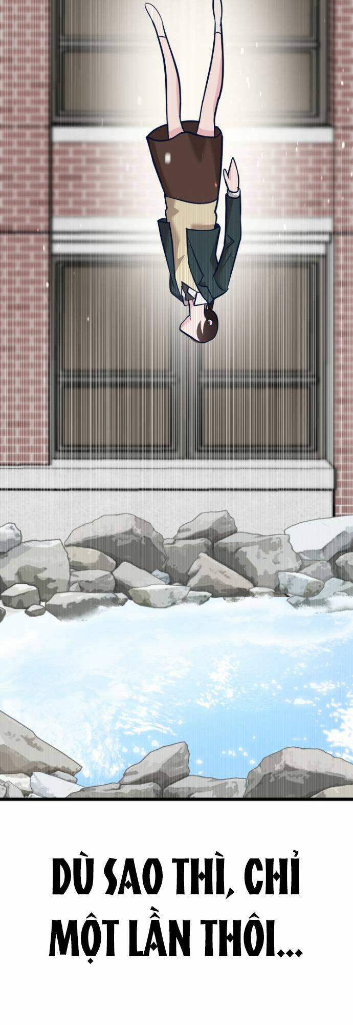 Đời Tư Idol Chapter 1 - Trang 2