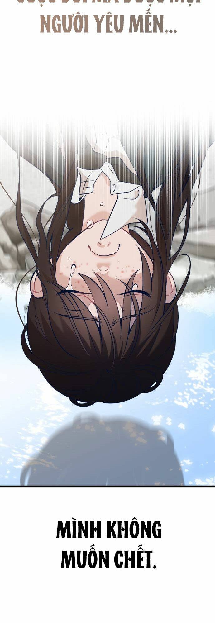 Đời Tư Idol Chapter 1 - Trang 2