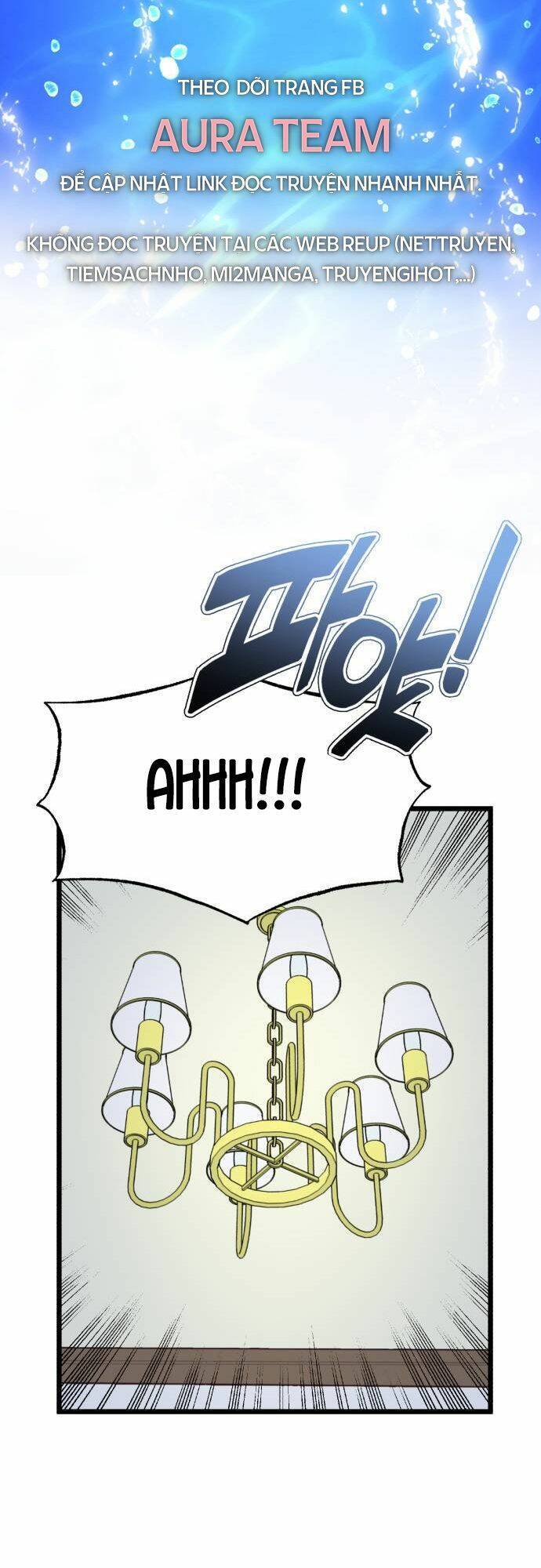 Đời Tư Idol Chapter 1 - Trang 2