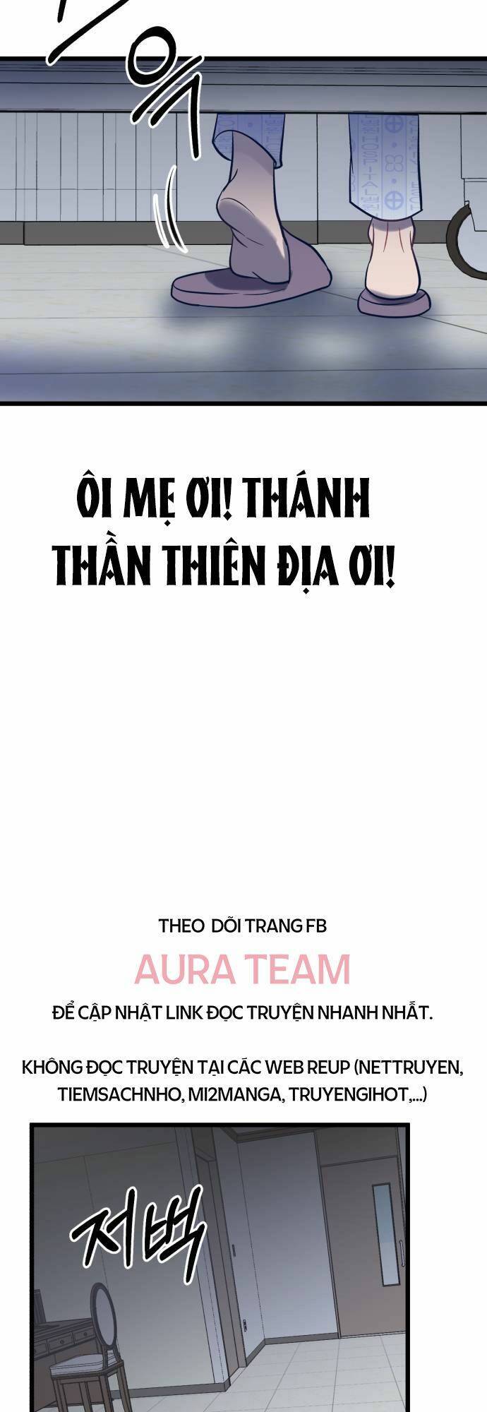 Đời Tư Idol Chapter 1 - Trang 2