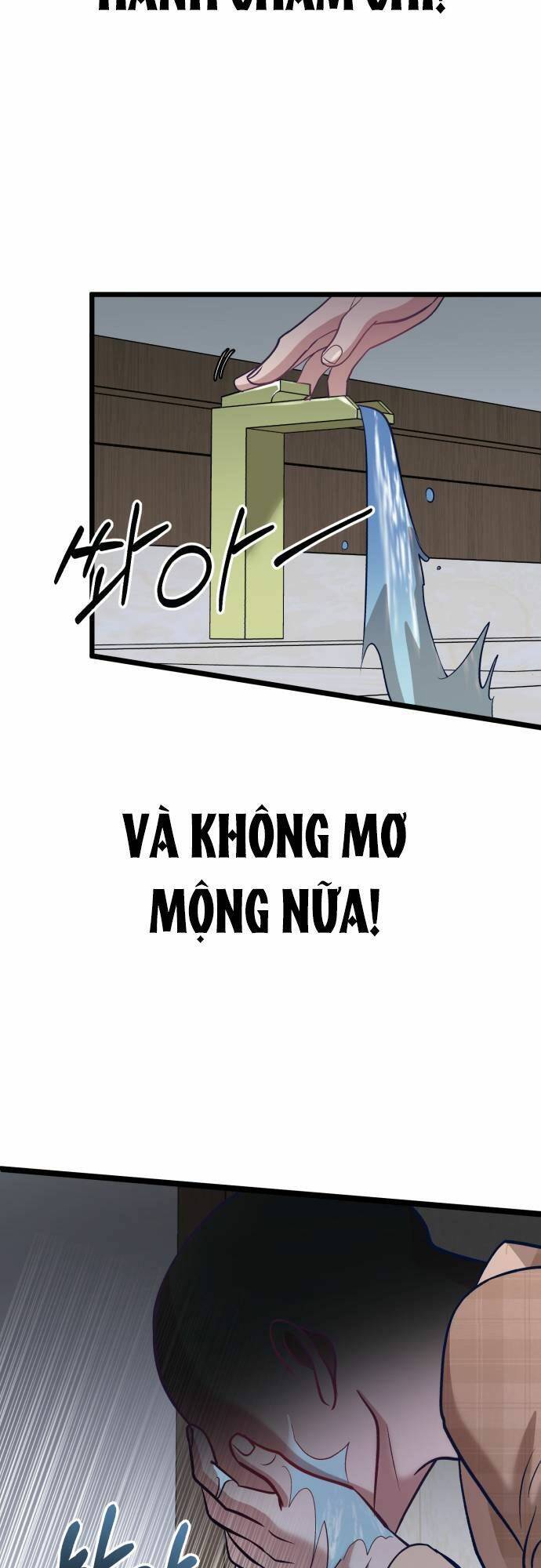 Đời Tư Idol Chapter 1 - Trang 2