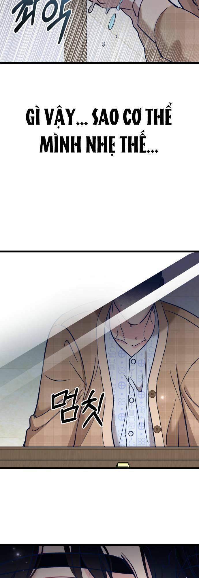 Đời Tư Idol Chapter 1 - Trang 2