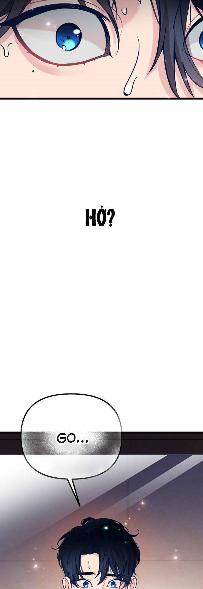 Đời Tư Idol Chapter 1 - Trang 2