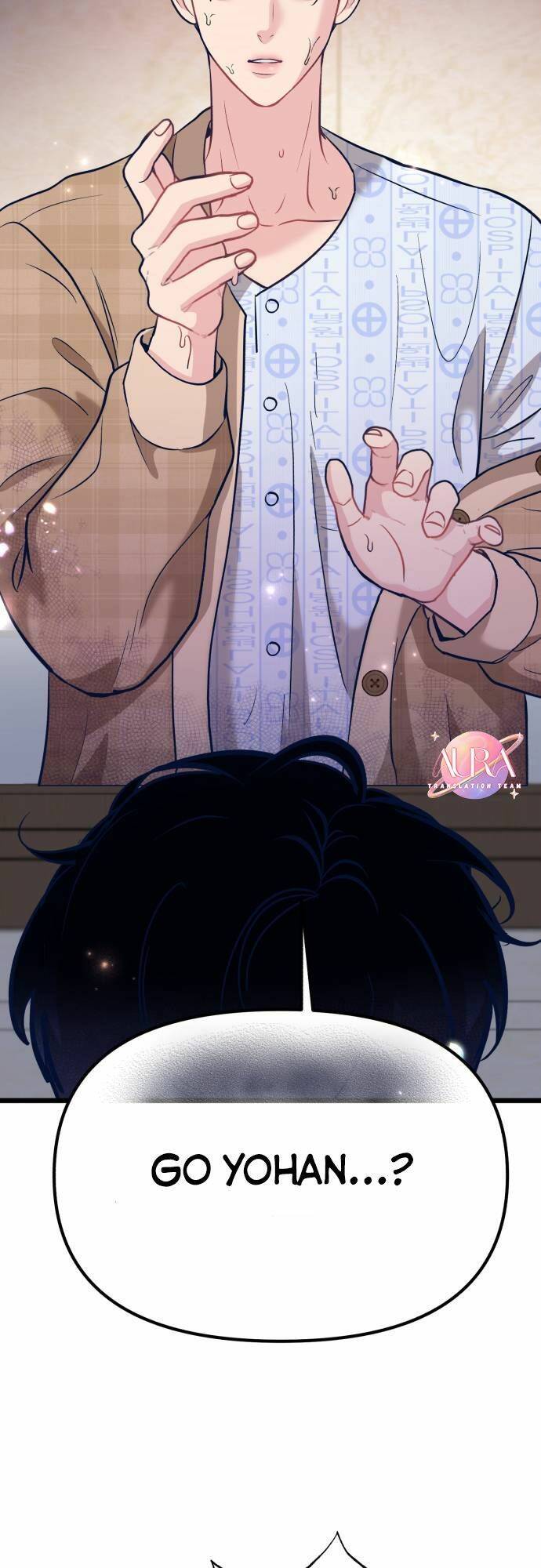 Đời Tư Idol Chapter 1 - Trang 2