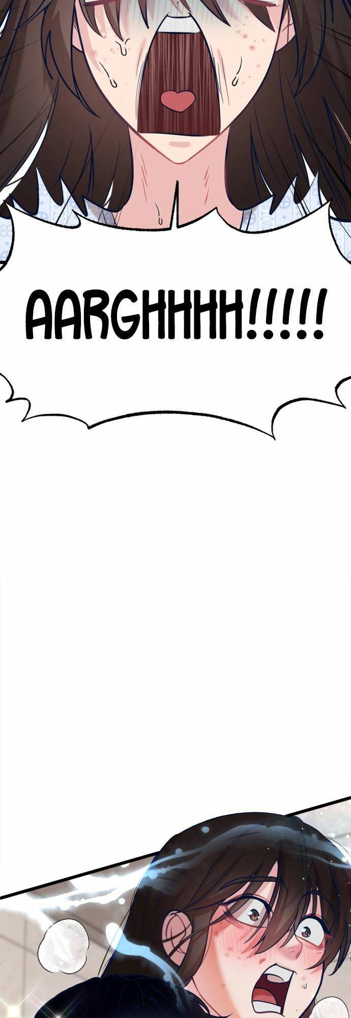 Đời Tư Idol Chapter 1 - Trang 2