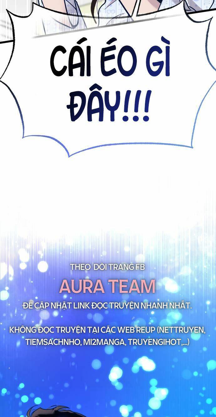 Đời Tư Idol Chapter 1 - Trang 2