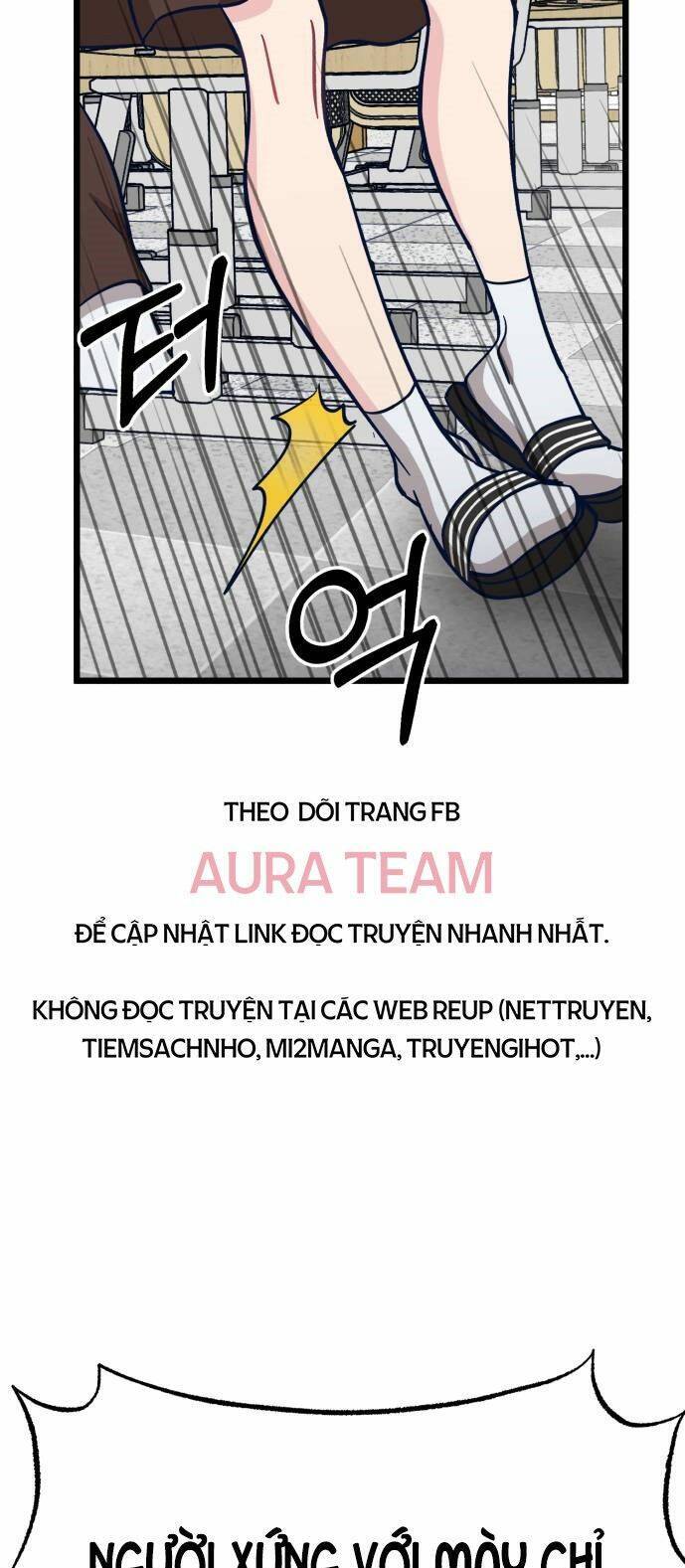 Đời Tư Idol Chapter 1 - Trang 2