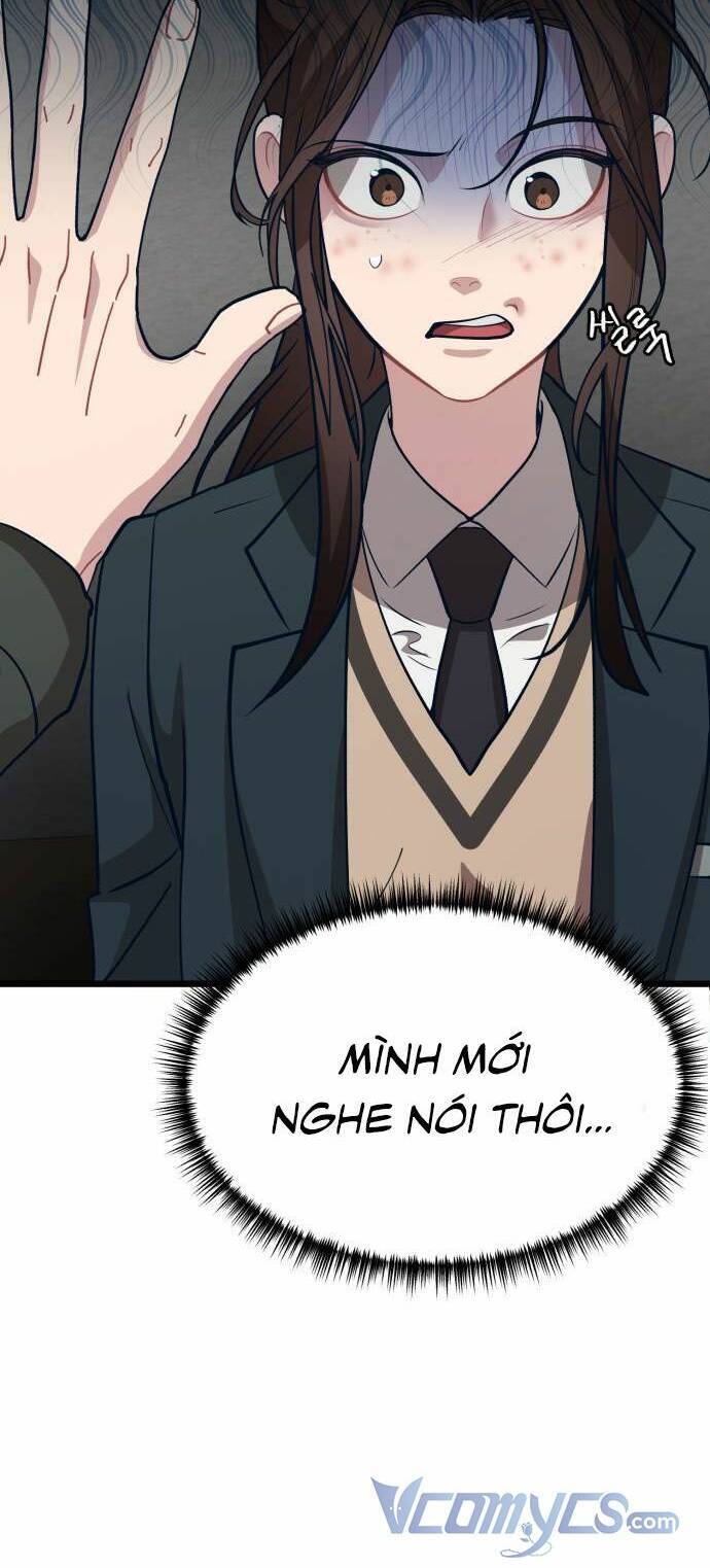 Đời Tư Idol Chapter 10 - Trang 2