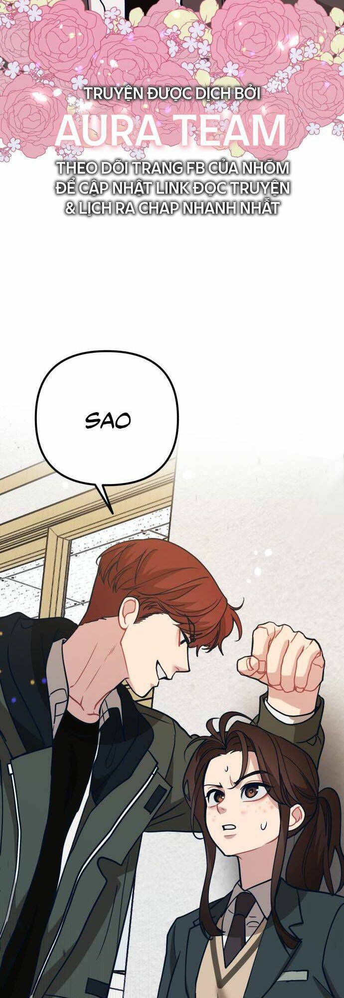 Đời Tư Idol Chapter 10 - Trang 2