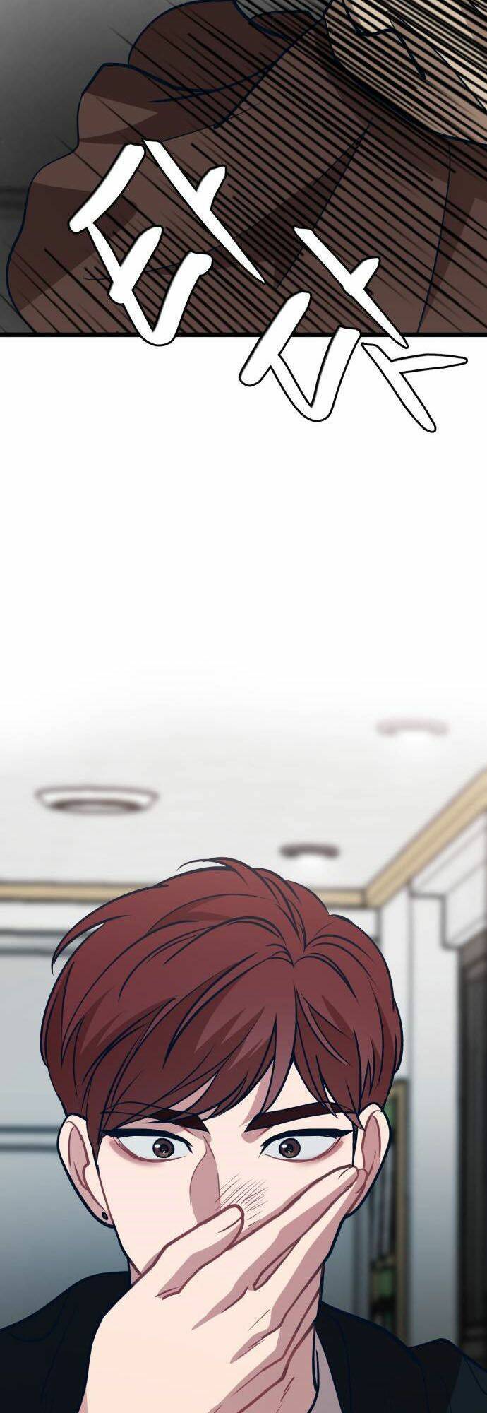 Đời Tư Idol Chapter 10 - Trang 2