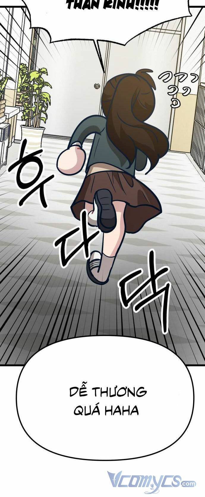 Đời Tư Idol Chapter 10 - Trang 2