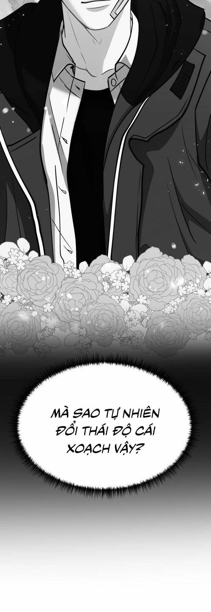 Đời Tư Idol Chapter 10 - Trang 2