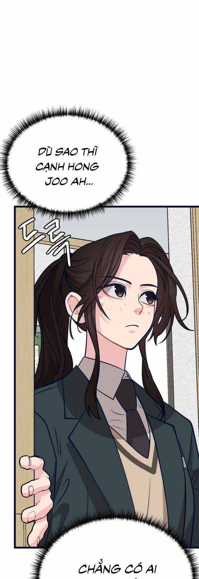 Đời Tư Idol Chapter 10 - Trang 2