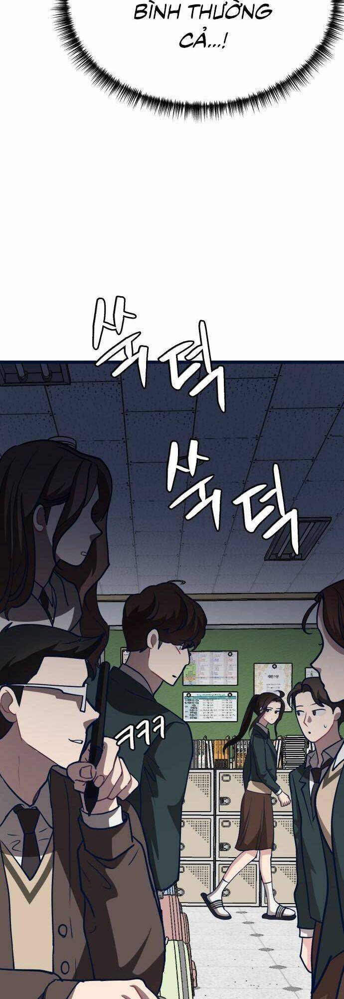 Đời Tư Idol Chapter 10 - Trang 2