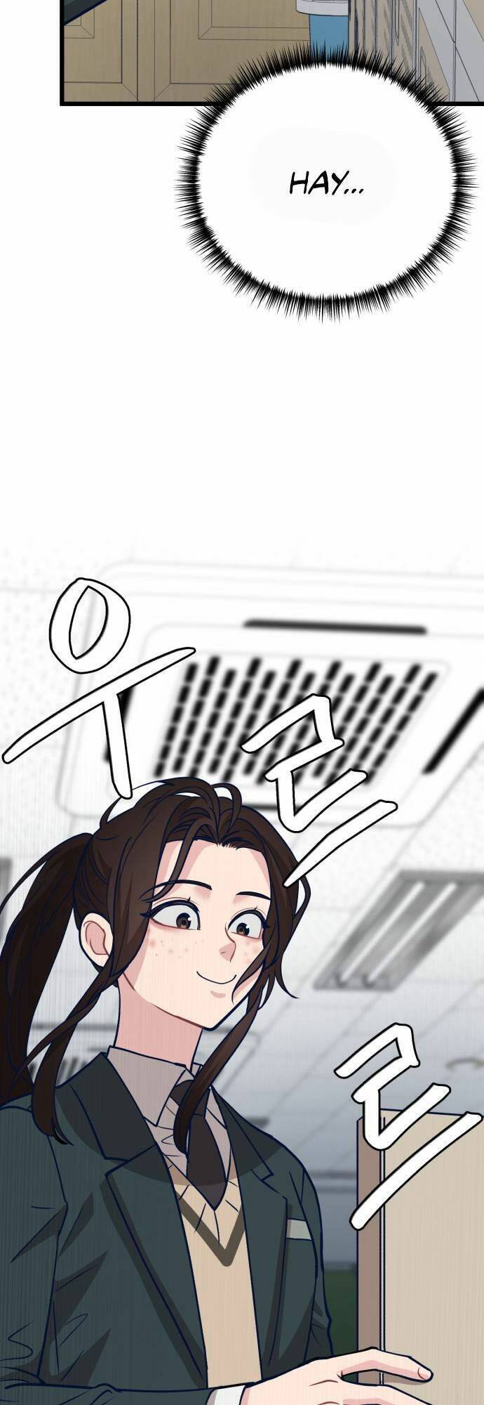 Đời Tư Idol Chapter 10 - Trang 2