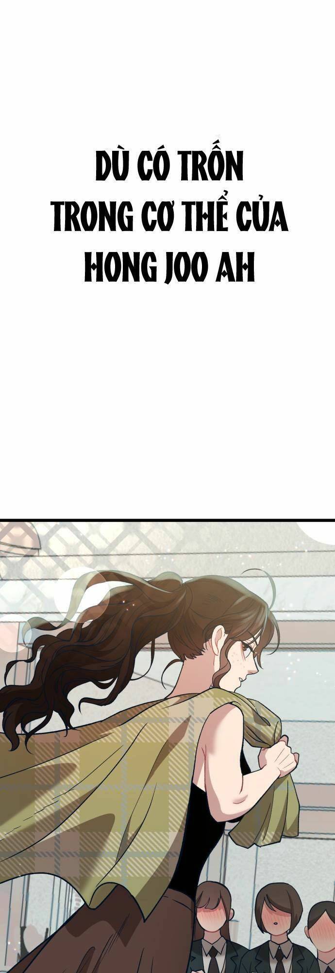 Đời Tư Idol Chapter 10 - Trang 2