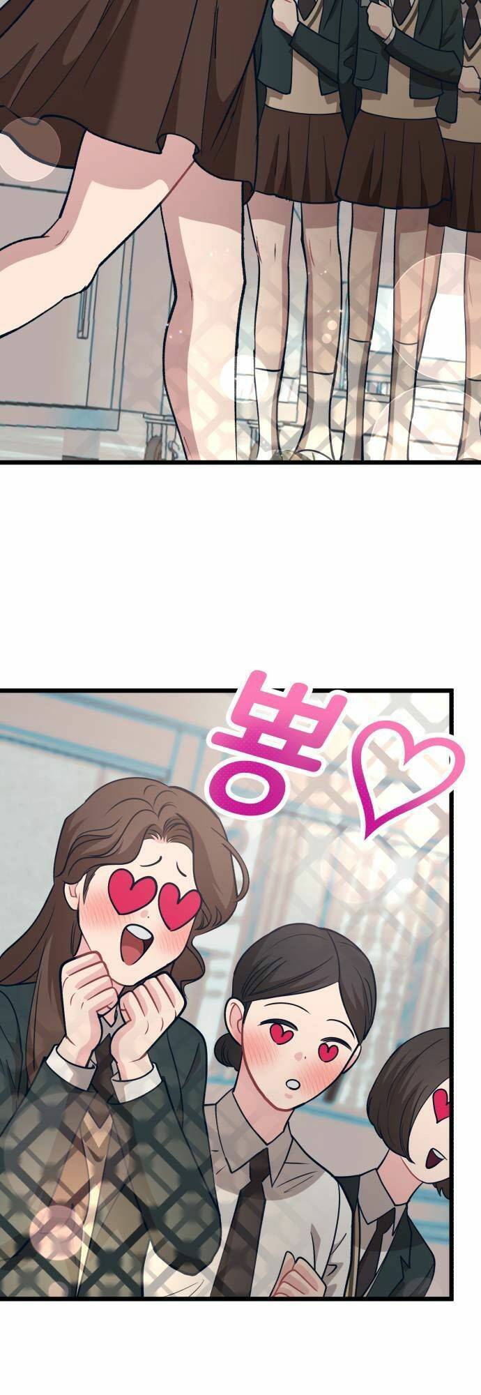 Đời Tư Idol Chapter 10 - Trang 2