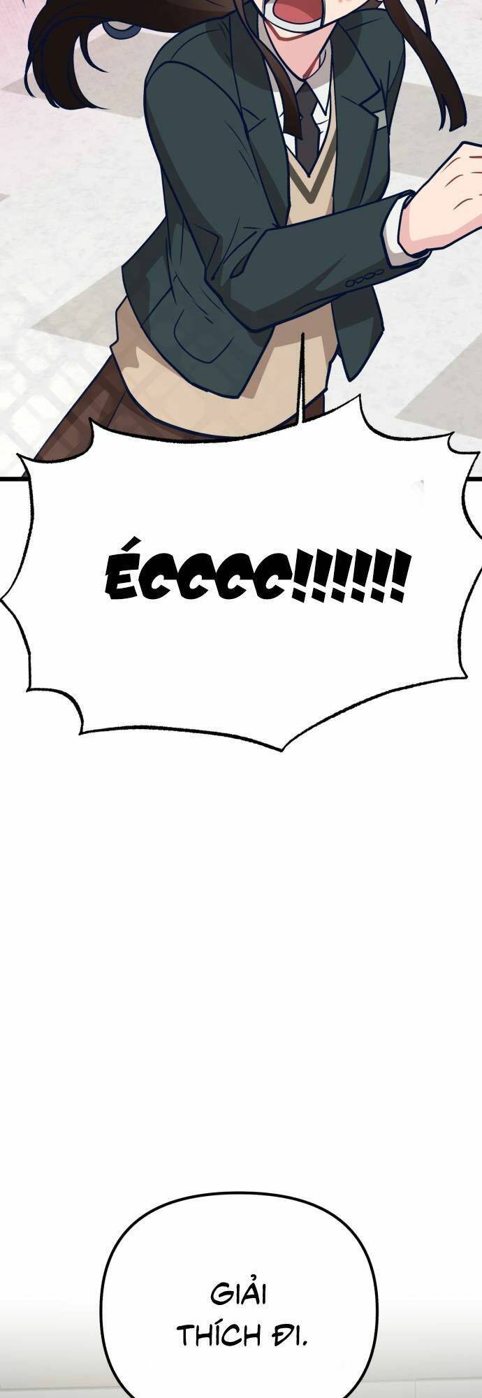 Đời Tư Idol Chapter 10 - Trang 2