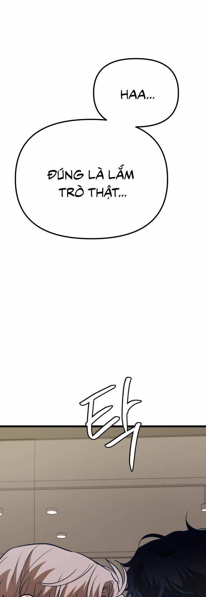 Đời Tư Idol Chapter 10 - Trang 2