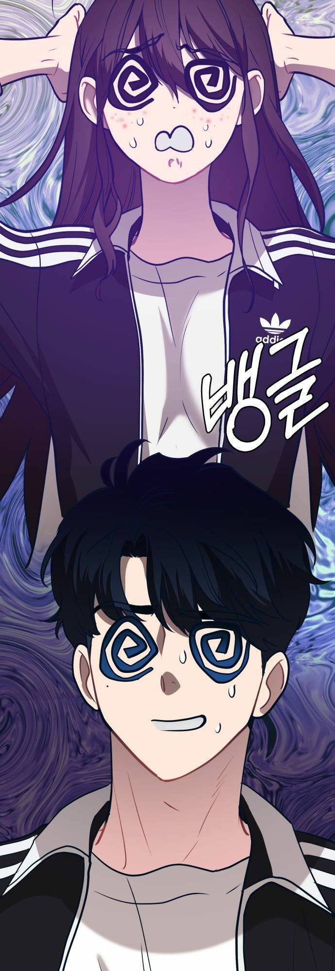 Đời Tư Idol Chapter 10 - Trang 2