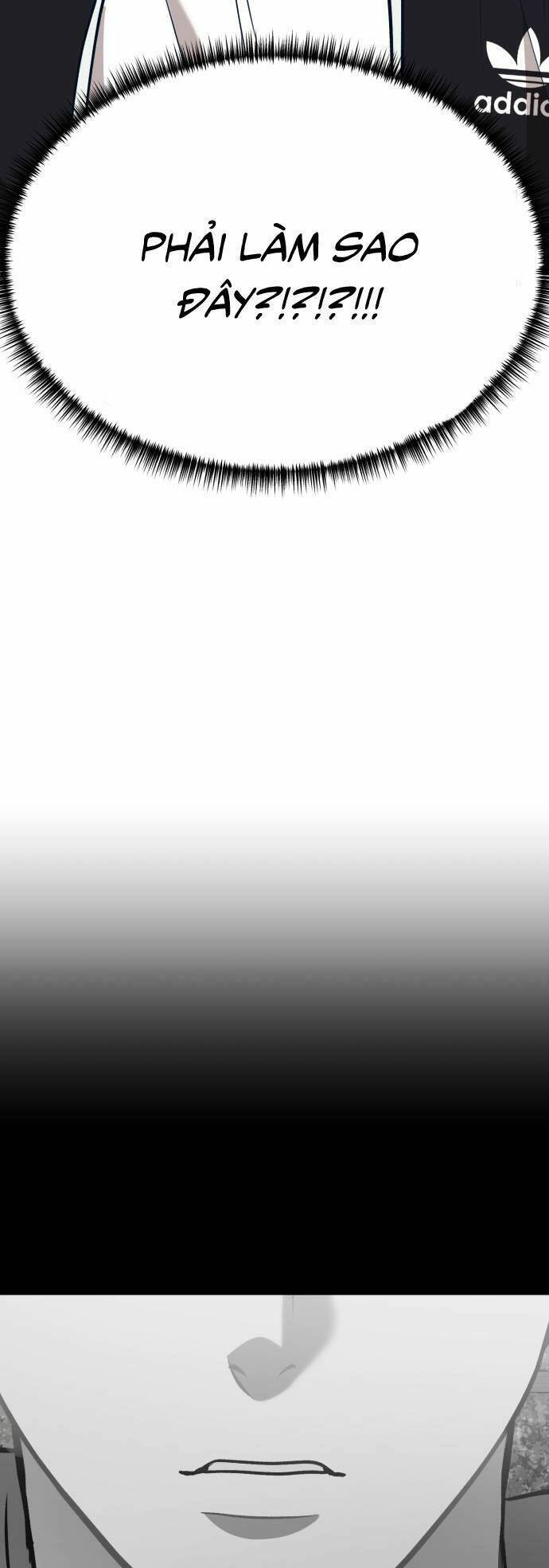 Đời Tư Idol Chapter 10 - Trang 2