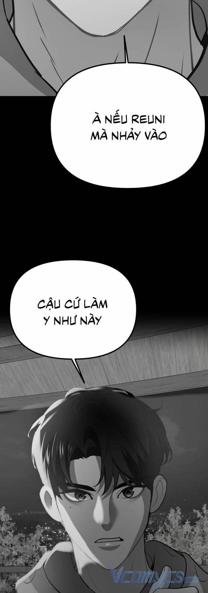 Đời Tư Idol Chapter 10 - Trang 2