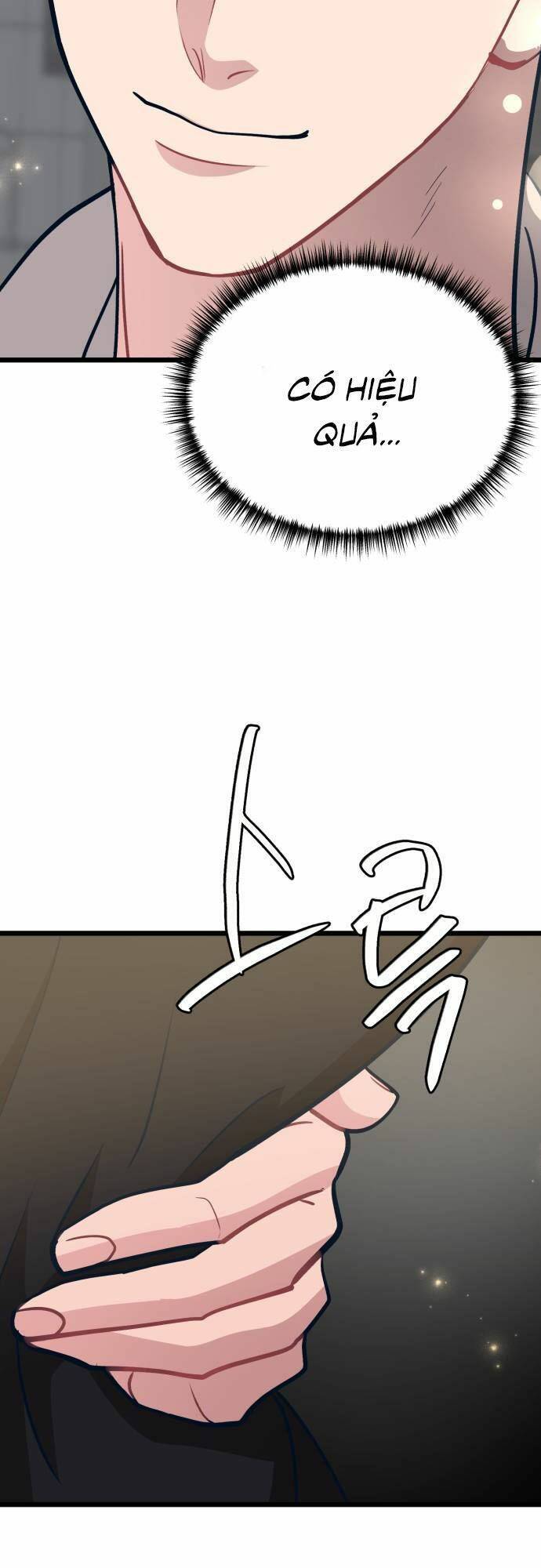 Đời Tư Idol Chapter 10 - Trang 2