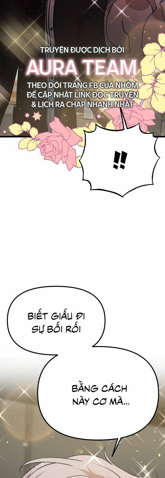 Đời Tư Idol Chapter 10 - Trang 2