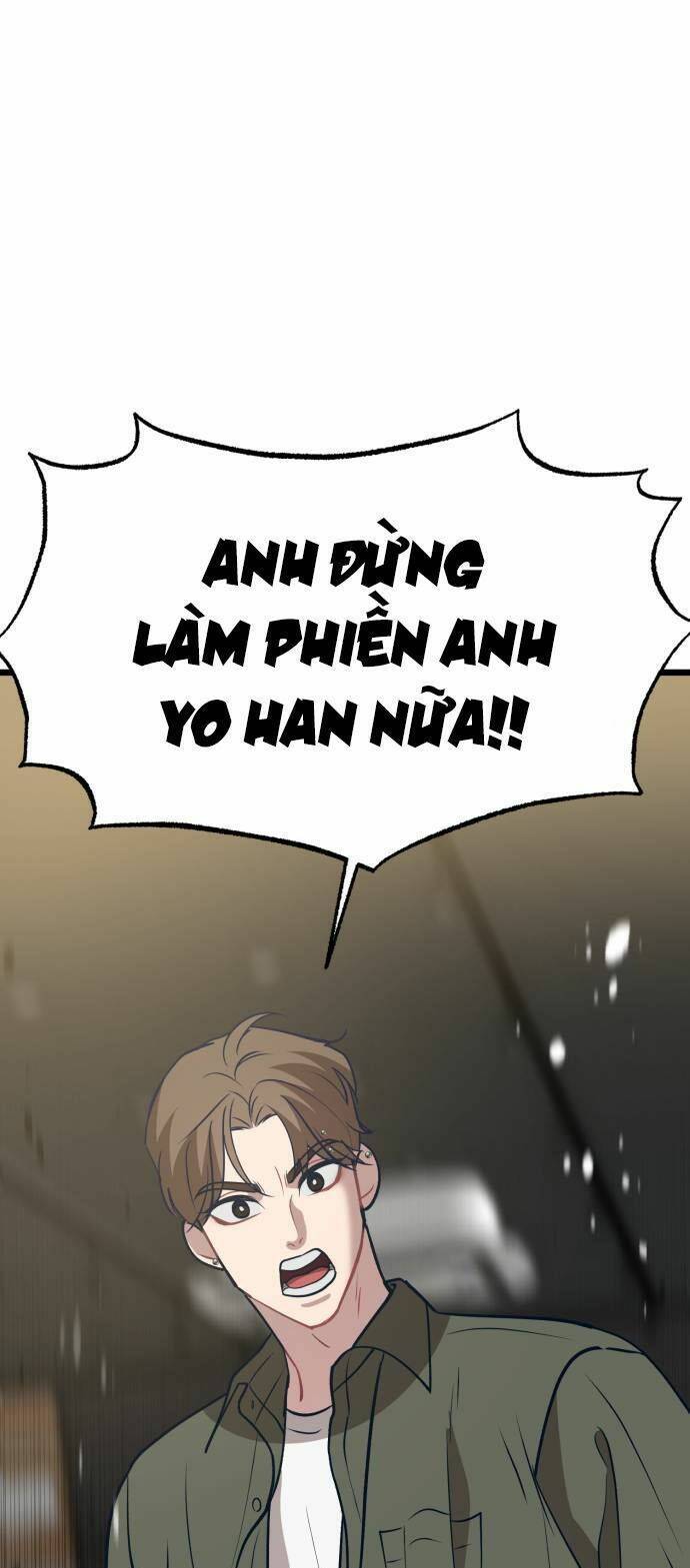 Đời Tư Idol Chapter 10 - Trang 2