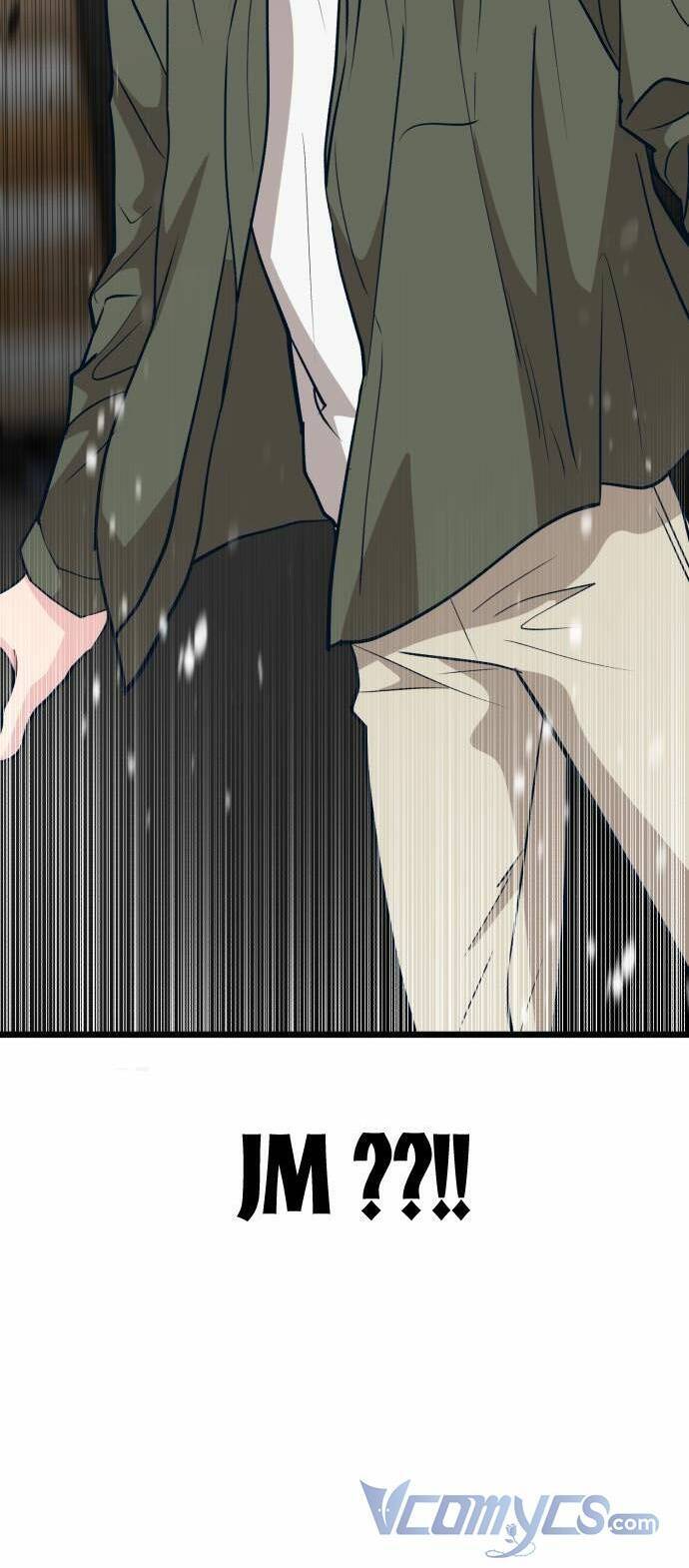 Đời Tư Idol Chapter 10 - Trang 2