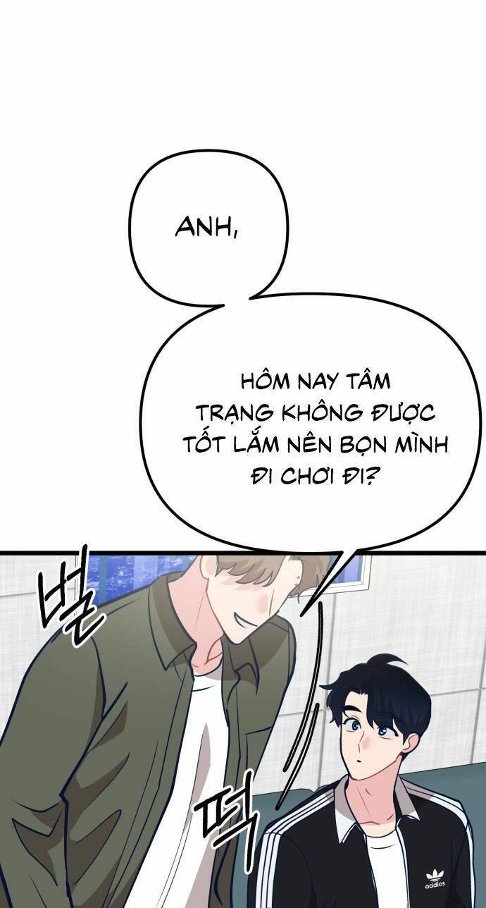 Đời Tư Idol Chapter 10 - Trang 2