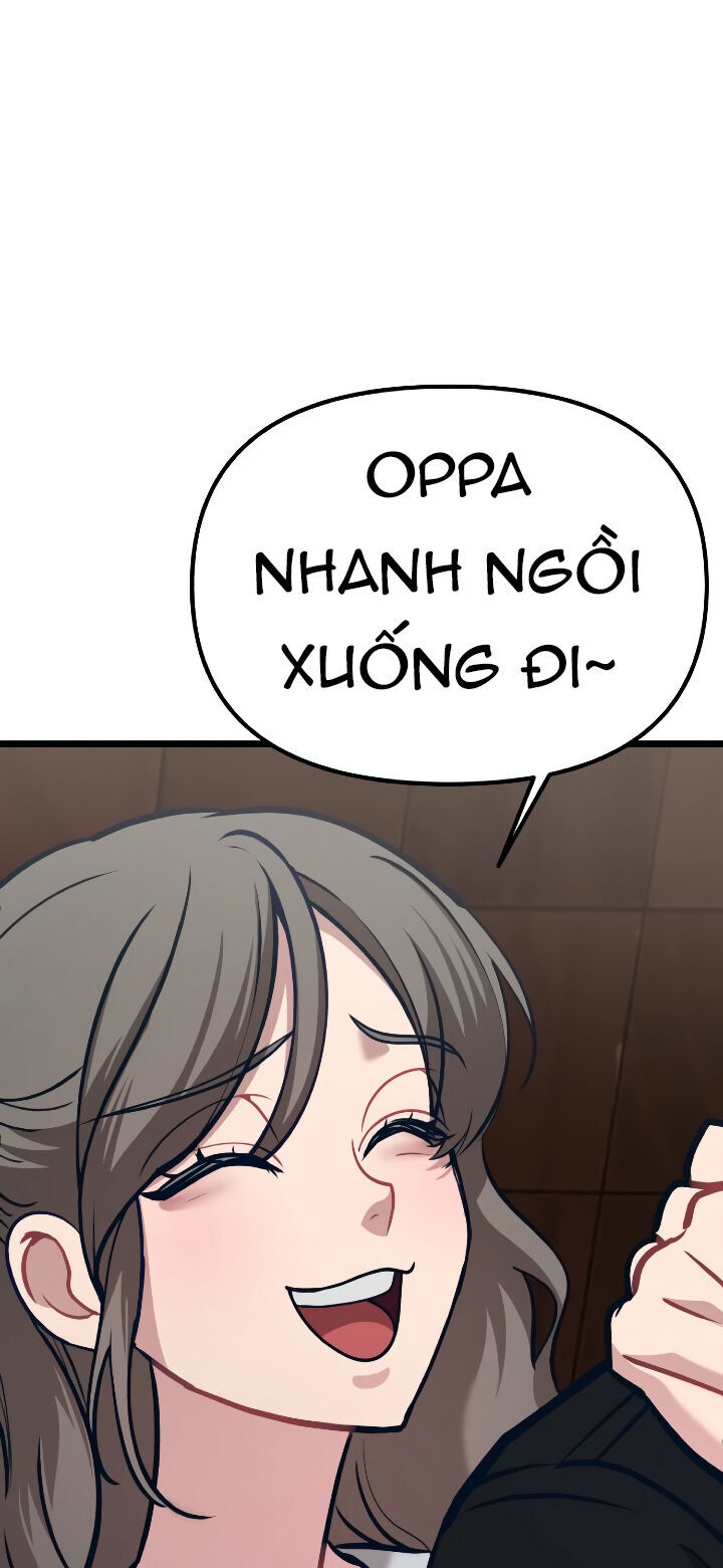 Đời Tư Idol Chapter 11.1 - Trang 2