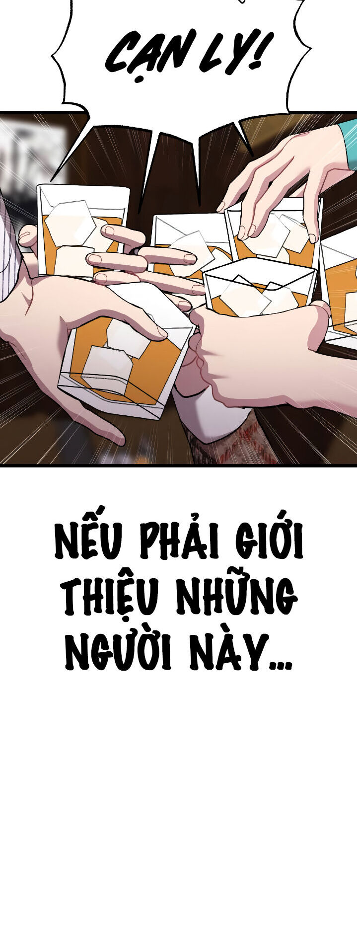 Đời Tư Idol Chapter 11.1 - Trang 2