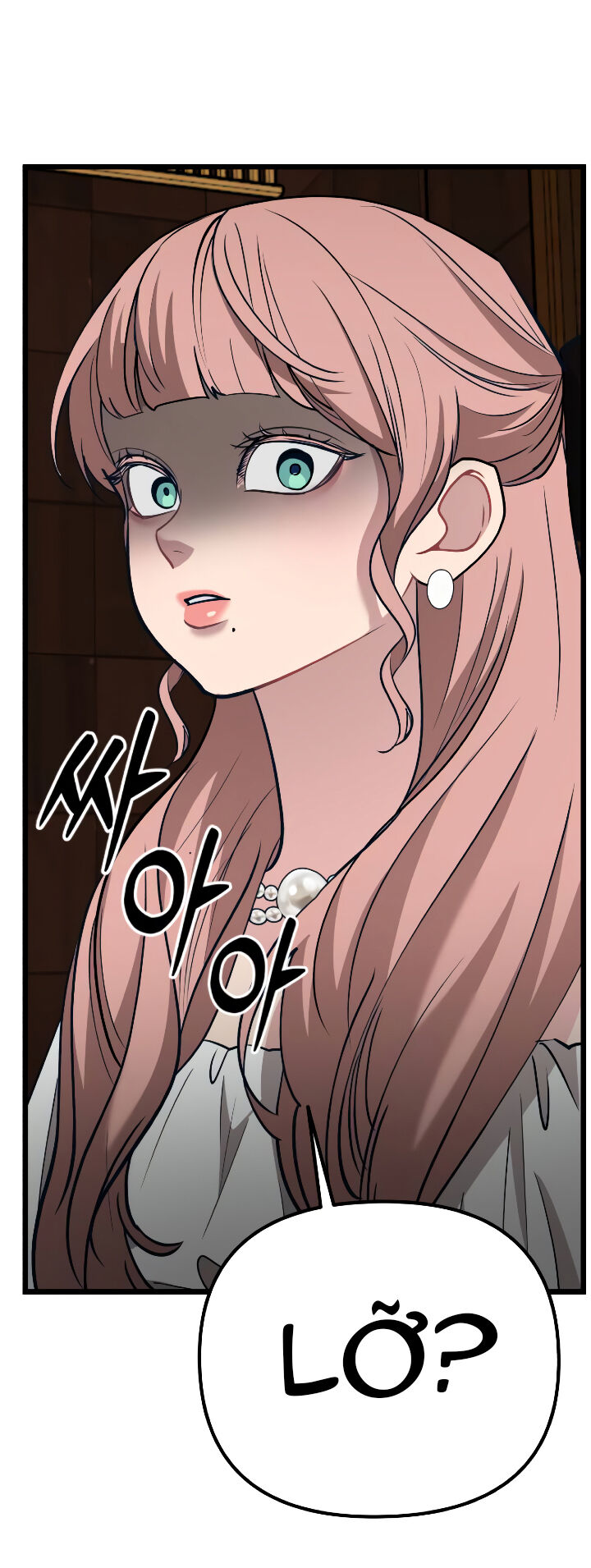 Đời Tư Idol Chapter 11.1 - Trang 2