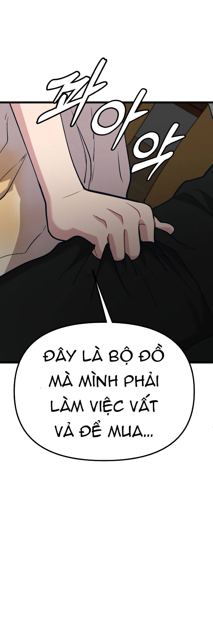 Đời Tư Idol Chapter 11.1 - Trang 2