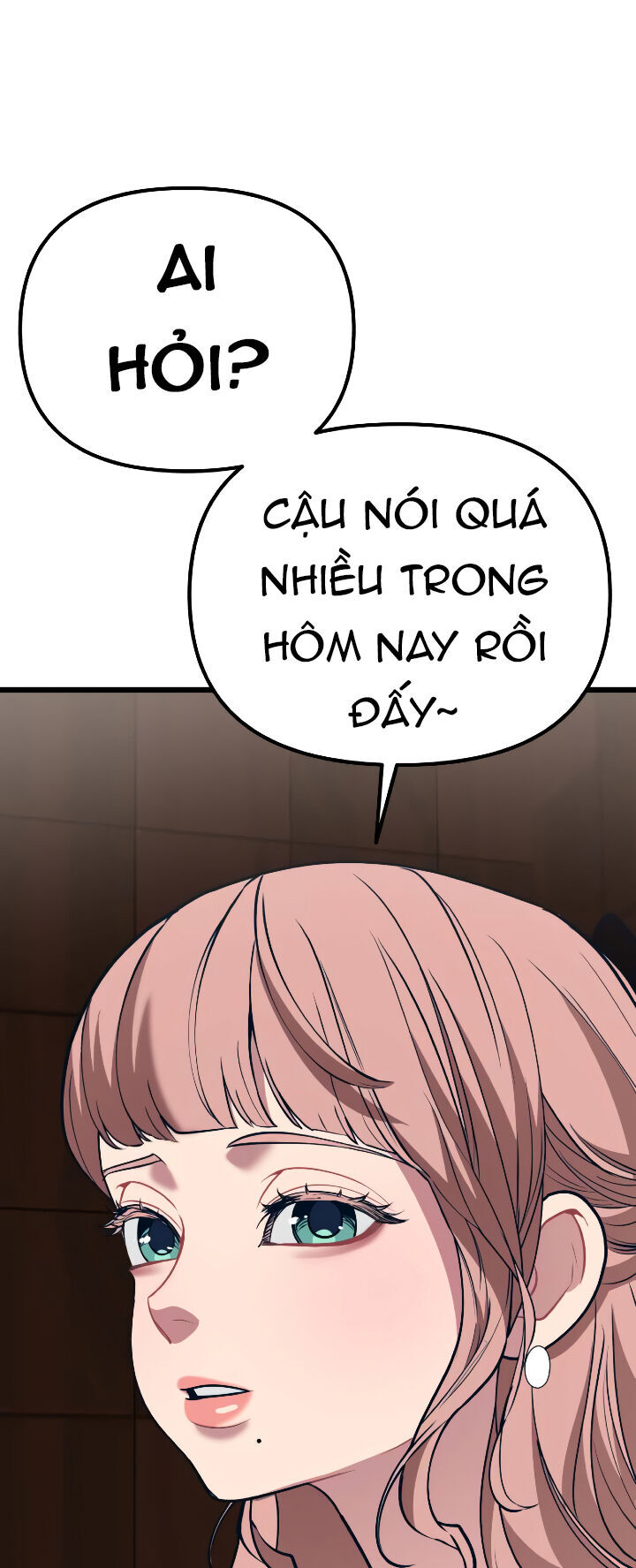 Đời Tư Idol Chapter 11.1 - Trang 2