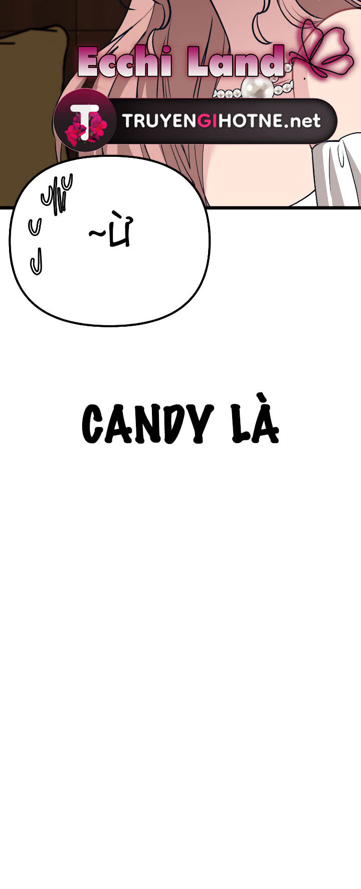 Đời Tư Idol Chapter 11.1 - Trang 2