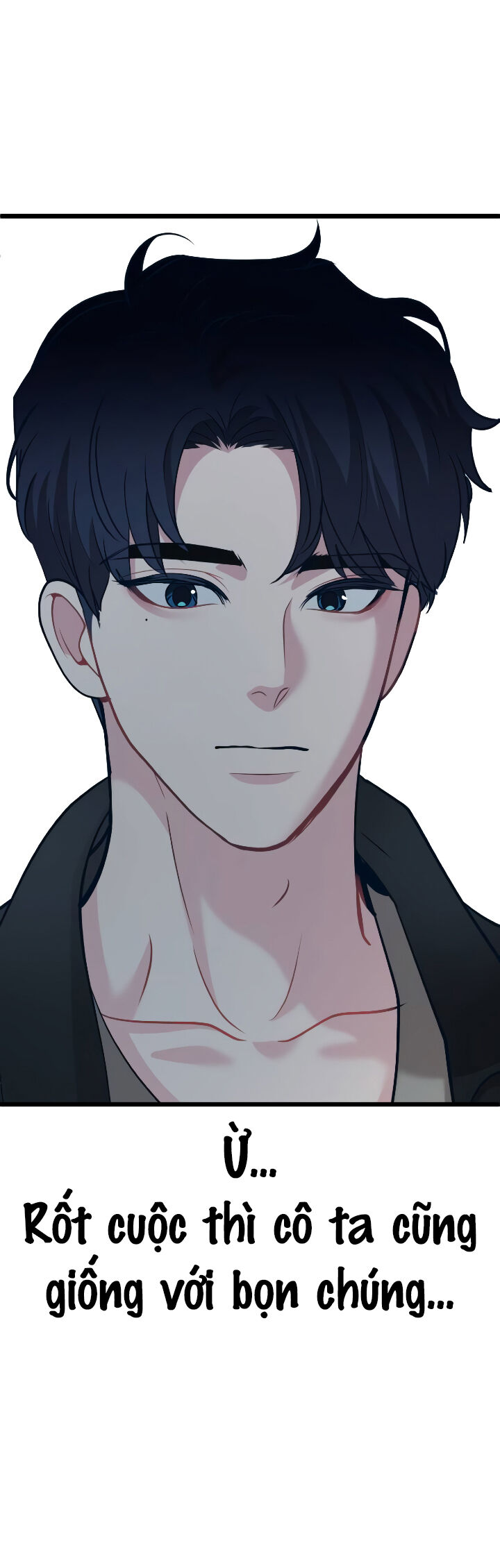 Đời Tư Idol Chapter 11.2 - Trang 2