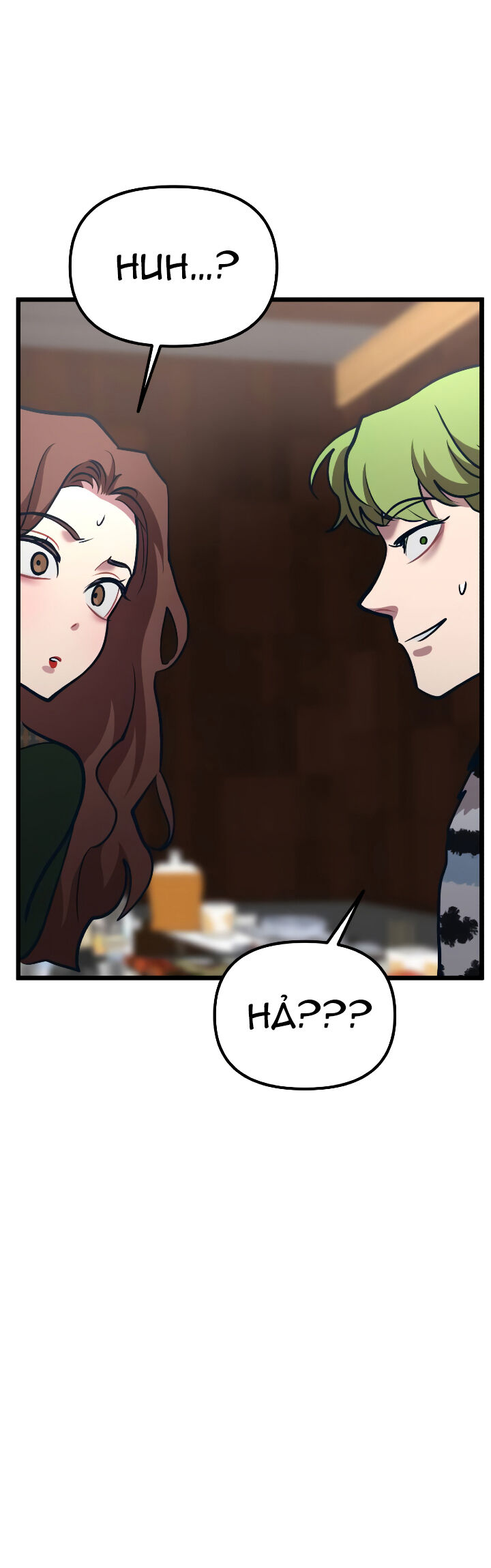 Đời Tư Idol Chapter 11.2 - Trang 2