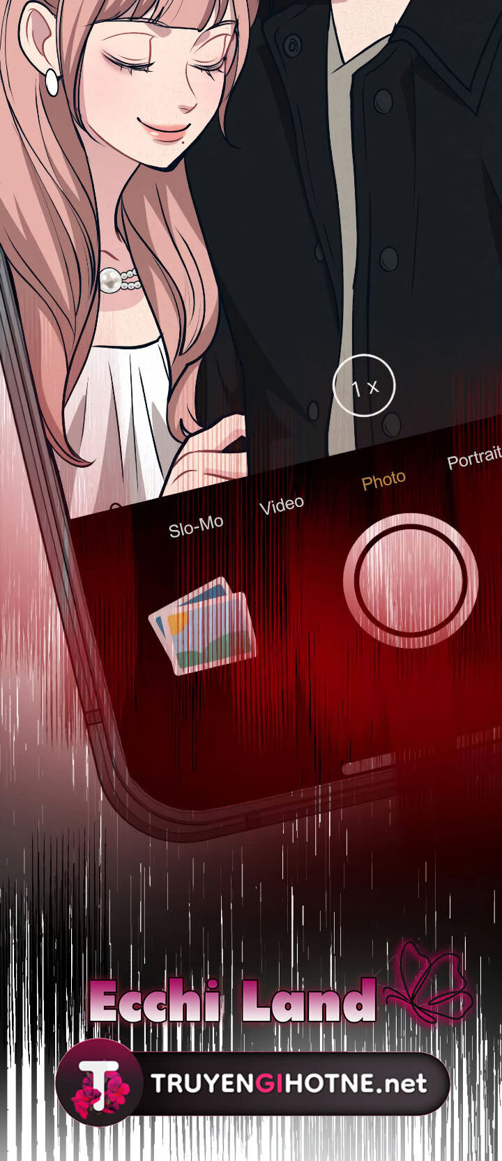 Đời Tư Idol Chapter 11.2 - Trang 2